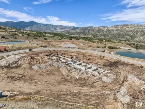 4318 E Panorama Way #92, Kamas, UT 84036 photo 2