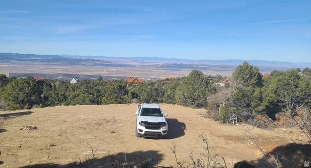 2163 S High Cedar Dr, Cedar City, UT 84720
