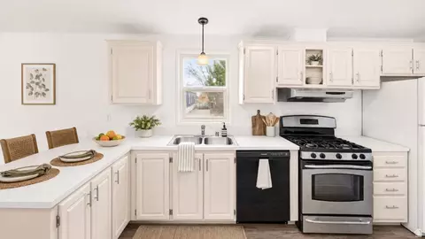 1450 N Washington Blvd #75, Ogden, UT 84404