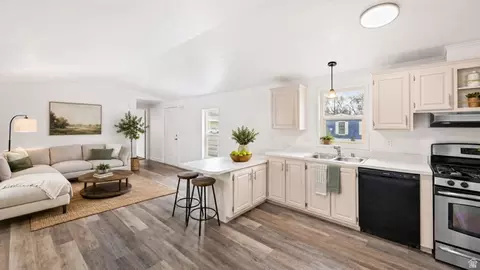 1450 N Washington Blvd #75, Ogden, UT 84404