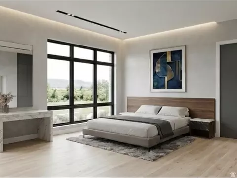 365 S 525 W, Centerville, UT 84014 photo 9