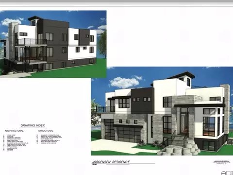 365 S 525 W, Centerville, UT 84014 photo 2