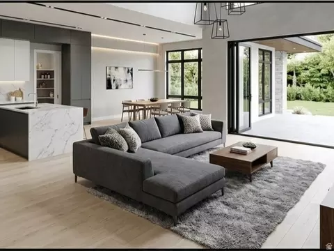 365 S 525 W, Centerville, UT 84014 photo 5