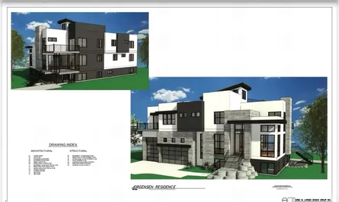 365 S 525 W, Centerville, UT 84014 photo 2