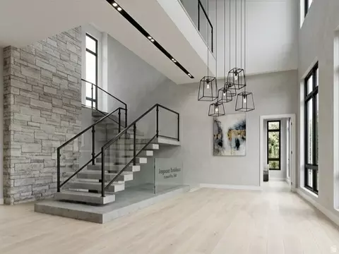 365 S 525 W, Centerville, UT 84014 photo 3