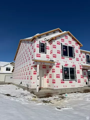 672 N 280 W, Smithfield, UT 84335
