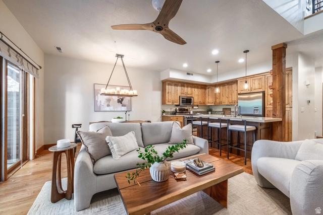 2270 Jupiter View Dr, Park City, UT 84060