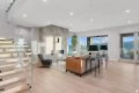 2002 E Outlaw Rd, Hideout, UT 84036 photo 46