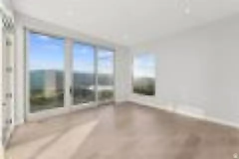 2002 E Outlaw Rd, Hideout, UT 84036 photo 55