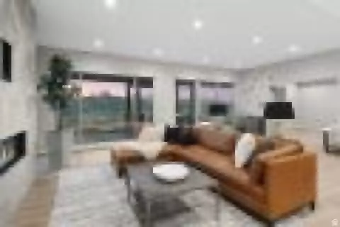 2002 E Outlaw Rd, Hideout, UT 84036 photo 49