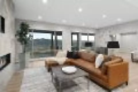 2002 E Outlaw Rd, Hideout, UT 84036 photo 50