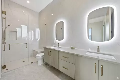 2002 E Outlaw Rd, Hideout, UT 84036 photo 63