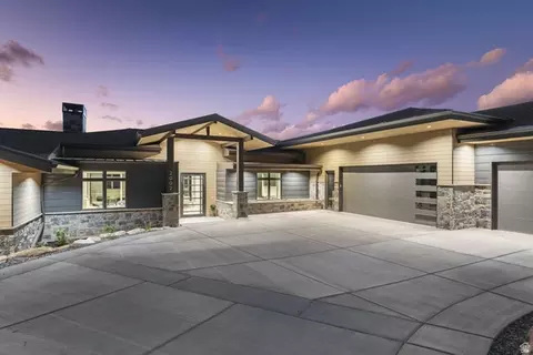 2002 E Outlaw Rd, Hideout, UT 84036 photo 6