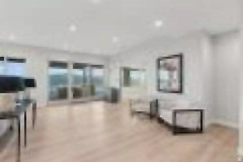 2002 E Outlaw Rd, Hideout, UT 84036 photo 53