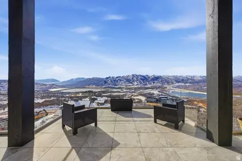 2002 E Outlaw Rd, Hideout, UT 84036 photo 15
