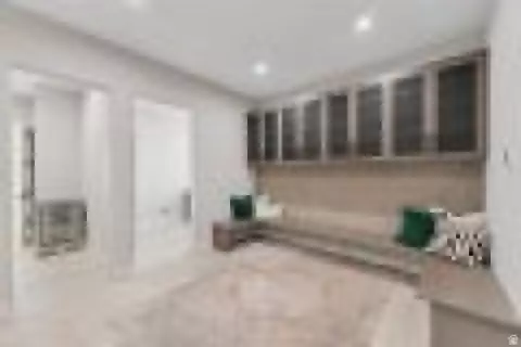 2002 E Outlaw Rd, Hideout, UT 84036 photo 58