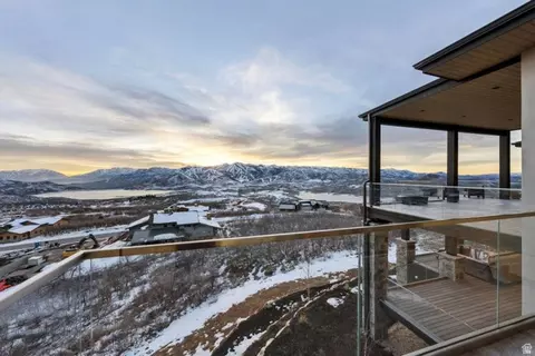 2002 E Outlaw Rd, Hideout, UT 84036 photo 64