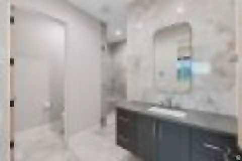 2002 E Outlaw Rd, Hideout, UT 84036 photo 56