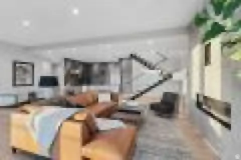 2002 E Outlaw Rd, Hideout, UT 84036 photo 45