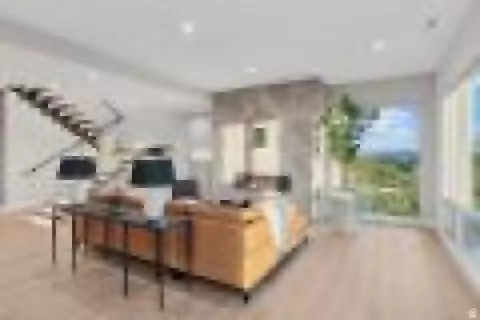 2002 E Outlaw Rd, Hideout, UT 84036 photo 47