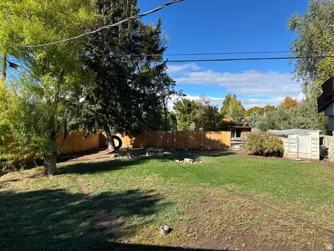 1425 E 700 N, Logan, UT 84321 photo 7
