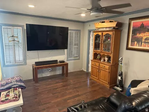 1425 E 700 N, Logan, UT 84321 photo 3
