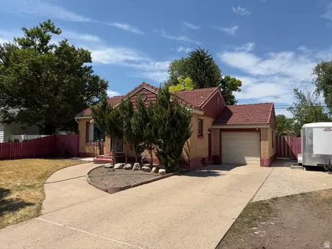 1425 E 700 N, Logan, UT 84321 photo 2