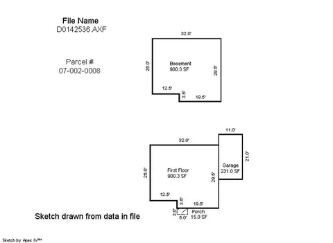 1425 E 700 N, Logan, UT 84321 photo 8