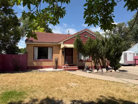 1425 E 700 N, Logan, UT 84321 photo 1