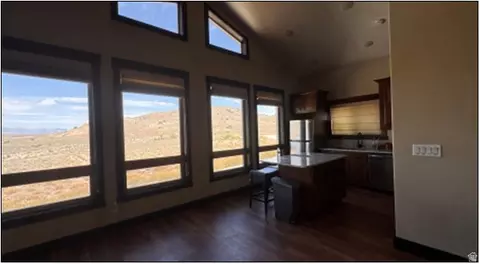 Undisclosed, Park Valley, UT 84329 photo 9