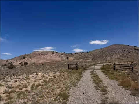 Undisclosed, Park Valley, UT 84329 photo 19