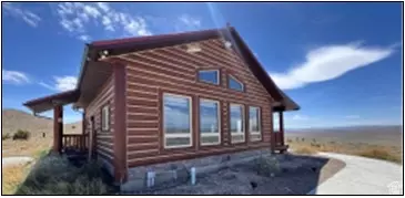 Undisclosed, Park Valley, UT 84329 photo 5