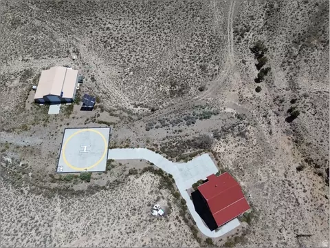 Undisclosed, Park Valley, UT 84329 photo 15
