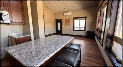 Undisclosed, Park Valley, UT 84329 photo 10
