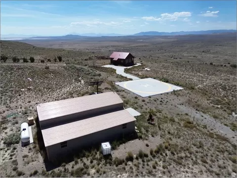 Undisclosed, Park Valley, UT 84329 photo 16