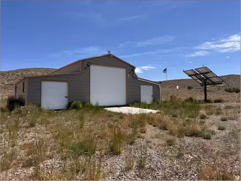 Undisclosed, Park Valley, UT 84329 photo 8