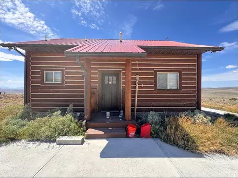 Undisclosed, Park Valley, UT 84329 photo 6