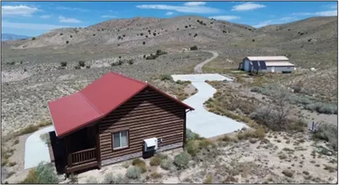 Undisclosed, Park Valley, UT 84329 photo 4