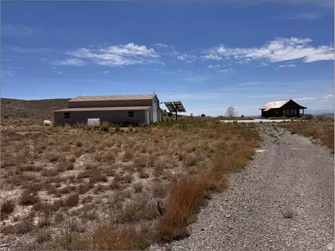 Undisclosed, Park Valley, UT 84329 photo 18