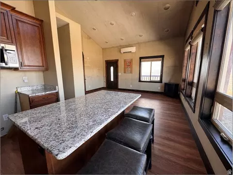 Undisclosed, Park Valley, UT 84329 photo 11