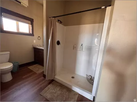 Undisclosed, Park Valley, UT 84329 photo 23