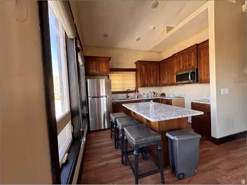 Undisclosed, Park Valley, UT 84329 photo 22