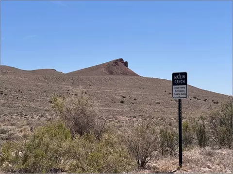 Undisclosed, Park Valley, UT 84329 photo 17