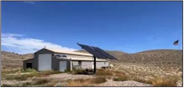 Undisclosed, Park Valley, UT 84329 photo 13