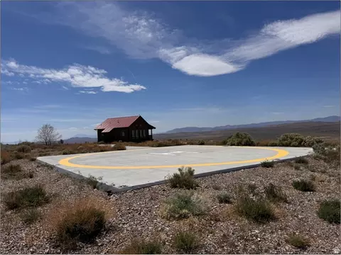 Undisclosed, Park Valley, UT 84329 photo 7