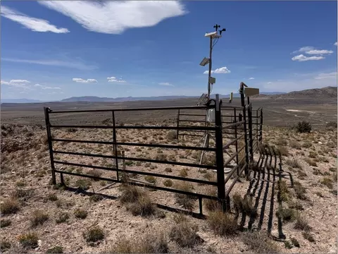 Undisclosed, Park Valley, UT 84329 photo 20