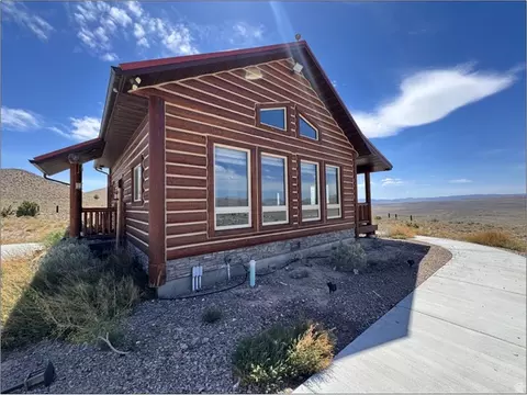 Undisclosed, Park Valley, UT 84329 photo 3