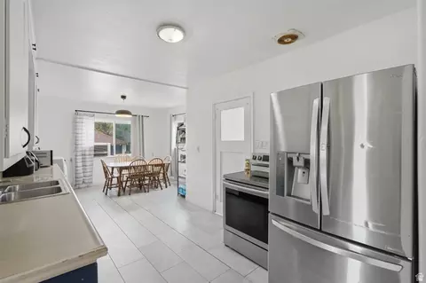 Kitchen - 709 E 150 S, Provo, UT 84606 photo 1 of 3