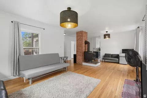 Other - 709 E 150 S, Provo, UT 84606 photo 2 of 11