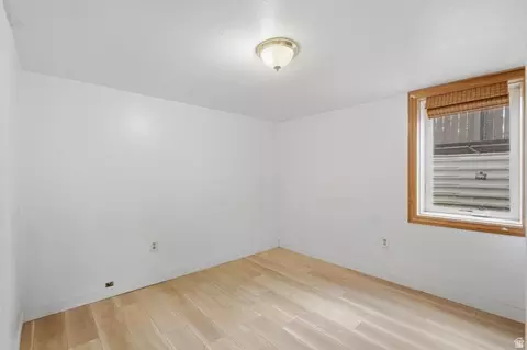 Bedroom - 709 E 150 S, Provo, UT 84606 photo 5 of 6